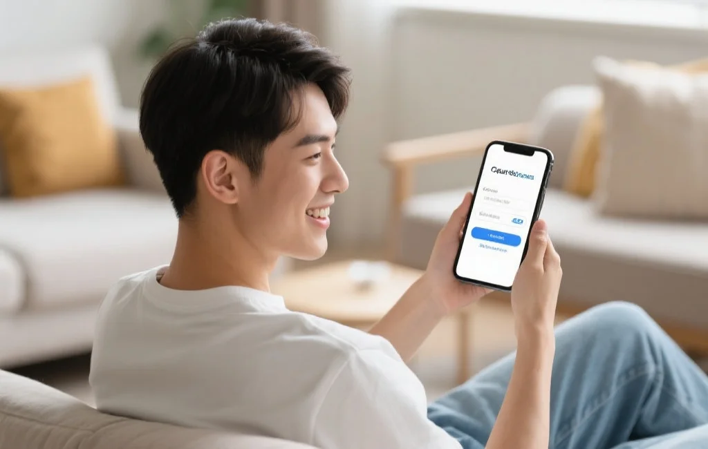 2025年优游国际平台新手入门：从官方注册到畅享娱乐的全过程