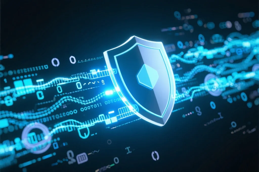 深入解析：像UB8这样的数字平台如何通过尖端技术筑牢用户数据与账户安全防线